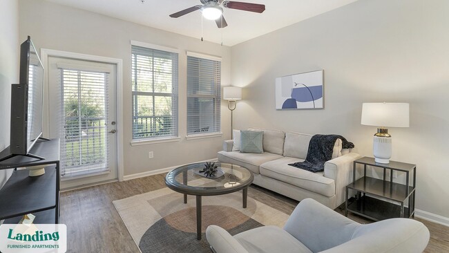 2300 Tapestry Park Dr