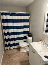 7410 Quaker Ave in Lubbock, TX - Building Photo - Building Photo