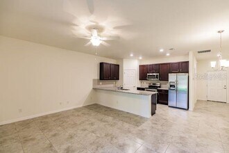 1174 Navigator Rd in Punta Gorda, FL - Building Photo - Building Photo