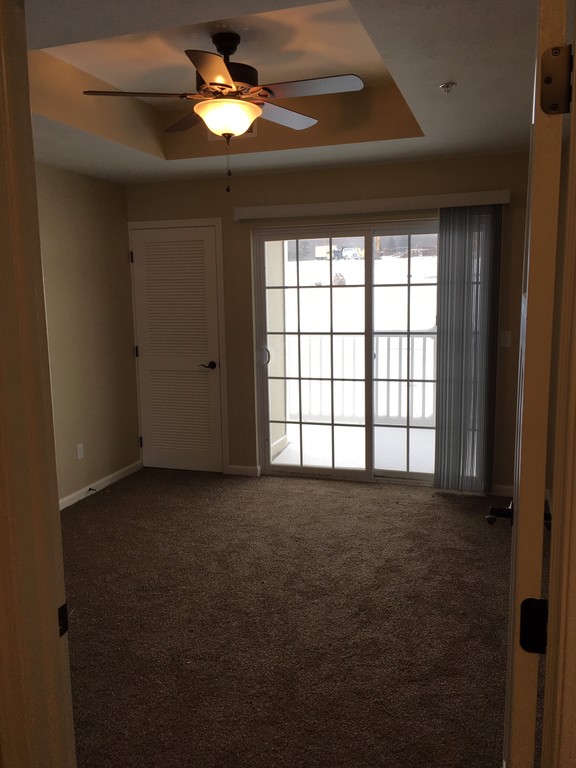 CopperLeaf Erie Apartments in Erie, PA