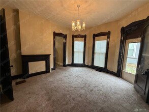 227 James St in Dayton, OH - Building Photo - Building Photo