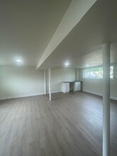 2338 Koper Dr in Sterling Heights, MI - Building Photo - Building Photo