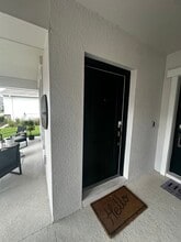 3087 Park Vale Rd, Unit UnitA in St. Cloud, FL - Building Photo - Building Photo