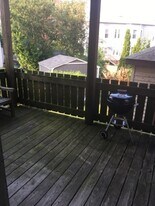 4 Adella Pl, Unit 1 in Boston, MA - Building Photo