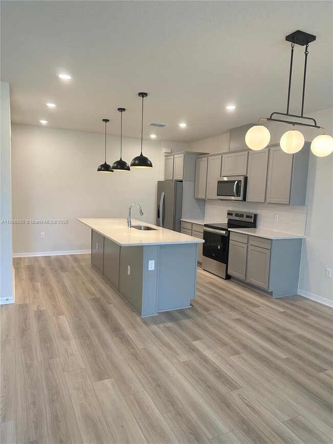 6364 Tabebuia Pkwy in Winter Garden, FL - Building Photo - Building Photo
