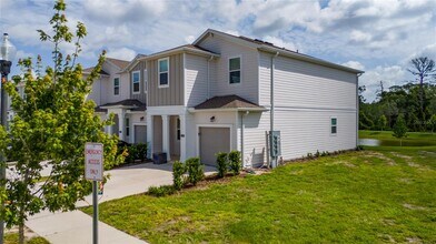 7708 Stone Crk Trl in Kissimmee, FL - Building Photo - Building Photo