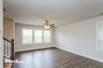 2375 Belaire Dr in Cumming, GA - Building Photo - Building Photo