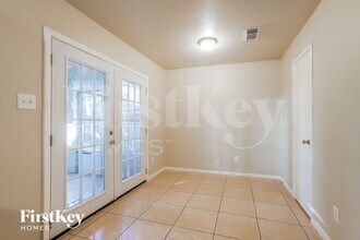 19931 Arrowsmith Dr in Humble, TX - Building Photo - Building Photo