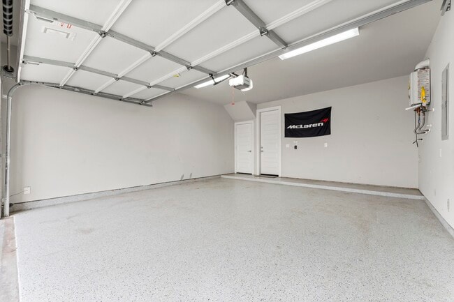 property at 4227 Allen St