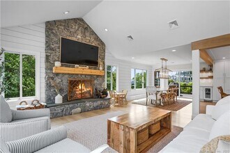660 Penfield Rd in Fairfield, CT - Building Photo - Building Photo