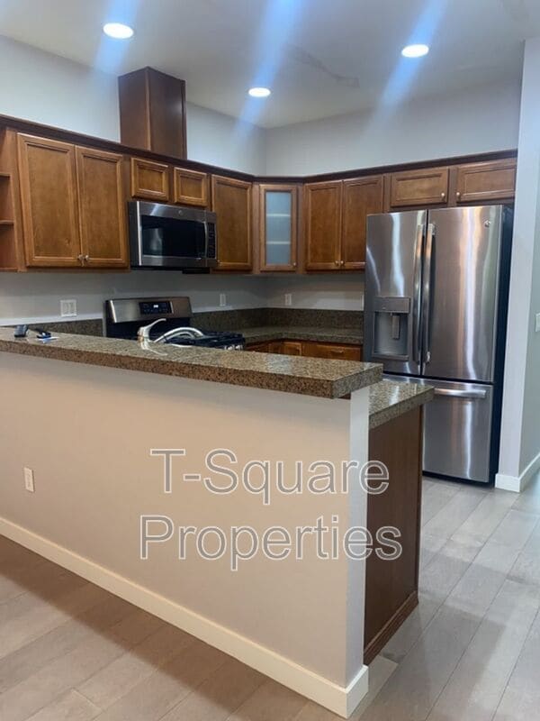 21236 11th Dr SE in Bothell, WA - Building Photo - Building Photo