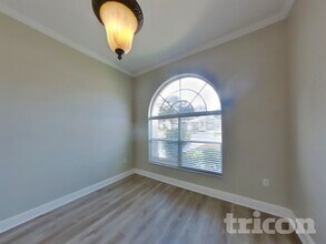 5732 Greystone Dr in Spring Hill, FL - Building Photo - Building Photo