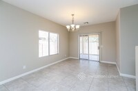 804 E Horizon Heights Dr in San Tan Valley, AZ - Building Photo - Building Photo