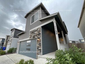 11133 Bufflehead Ln in Colorado Springs, CO - Building Photo - Building Photo