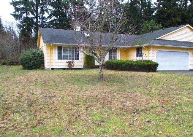 property at 3809-3811 124th St NW