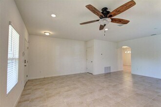 3713 Whimsical Cir in Rockledge, FL - Building Photo - Building Photo