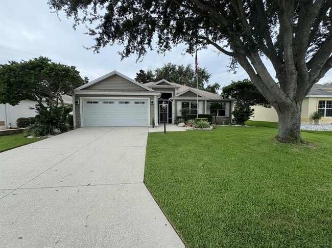 property at 436 Kingston Way