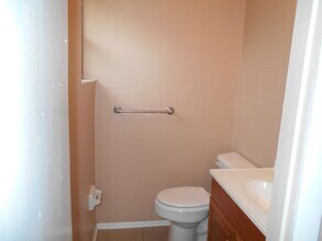 4070 Glisson Dr in Lakeland, FL - Building Photo - Building Photo