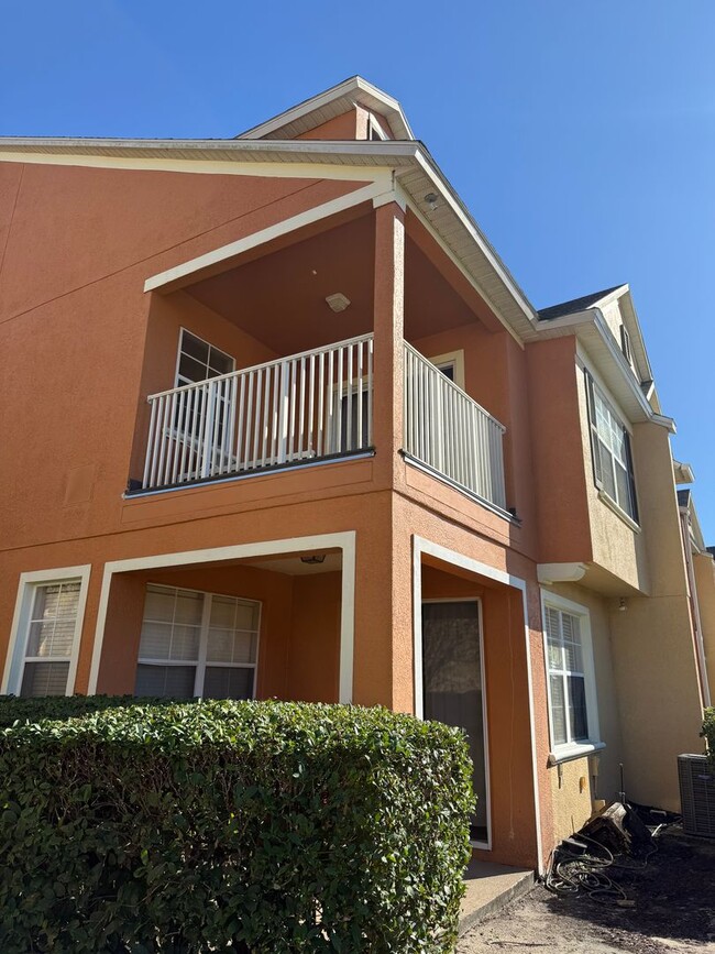 property at 860 Assembly Ct