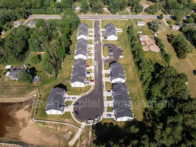 385 Tuckahoe Rd in Monroe, NJ - Building Photo - Building Photo