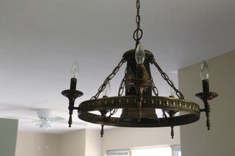 1506 Evelyn Ave in Albany, GA - Building Photo - Building Photo