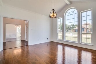 1526 Bonanza Ct in Sachse, TX - Building Photo - Building Photo