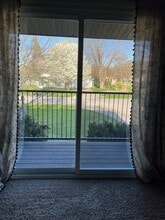 716 Rhodes St, Unit 3 in Pinconning, MI - Building Photo - Building Photo