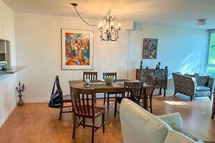 1388 Homer St in Vancouver, BC - Building Photo