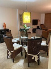3801 S Ocean Dr, Unit 1K in Hollywood, FL - Building Photo - Building Photo