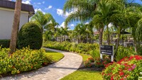 POSTE Winter Park in Winter Park, FL - Foto de edificio - Building Photo