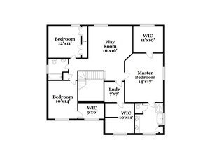 5729 Sweet William Terrace in Land O Lakes, FL - Building Photo - Building Photo