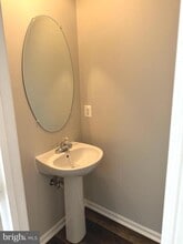 45514 Cambers Trail Terrace in Sterling, VA - Building Photo - Building Photo