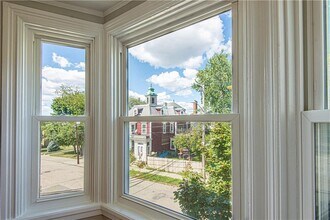 181 Pleasant St in Providence, RI - Building Photo - Building Photo