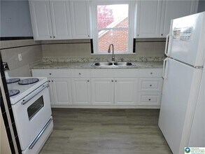 1717 Tremont St in Allentown, PA - Building Photo - Building Photo