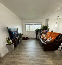 1802 Martin St in Madison, WI - Foto de edificio - Building Photo