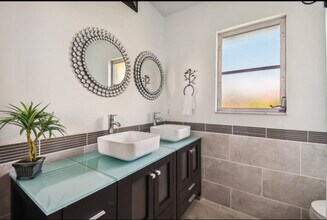 5058 Ackley Terrace in Port Charlotte, FL - Building Photo - Building Photo