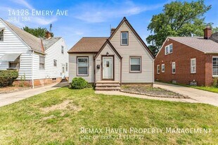 14128 Emery Ave