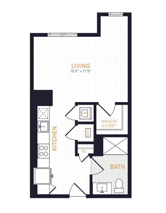 1550 Soldiers Fld Rd in Boston, MA - Building Photo - Building Photo