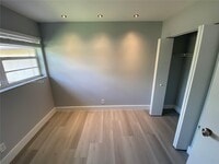 6625 Winfield Blvd photo'