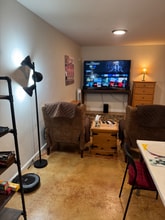 2091 Fallbrook Ct in Paso Robles, CA - Building Photo - Building Photo