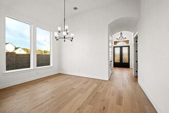 10923 Prospect Hl Ct in Missouri City, TX - Foto de edificio - Building Photo