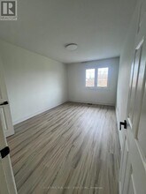 52 Pinemore Crescent in Toronto, ON - Building Photo - Building Photo