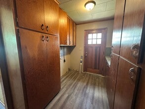 411 7th St in Rockwell City, IA - Building Photo - Building Photo