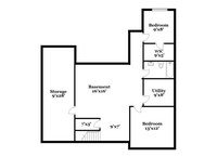 207 NE Kim Ct in Grain Valley, MO - Building Photo - Building Photo