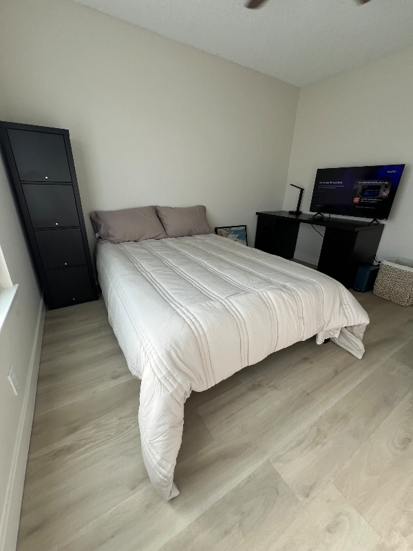 2105 Corte Primavera in Santa Clara, CA - Building Photo - Building Photo