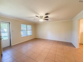 5011 Rock Point St in Wichita Falls, TX - Building Photo - Building Photo