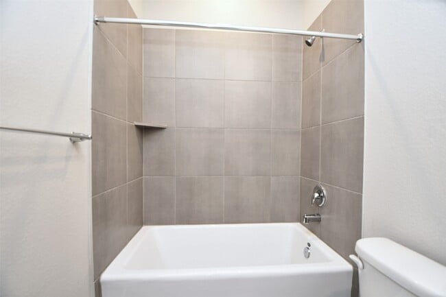 property at 4212 Lyons Fall Ln