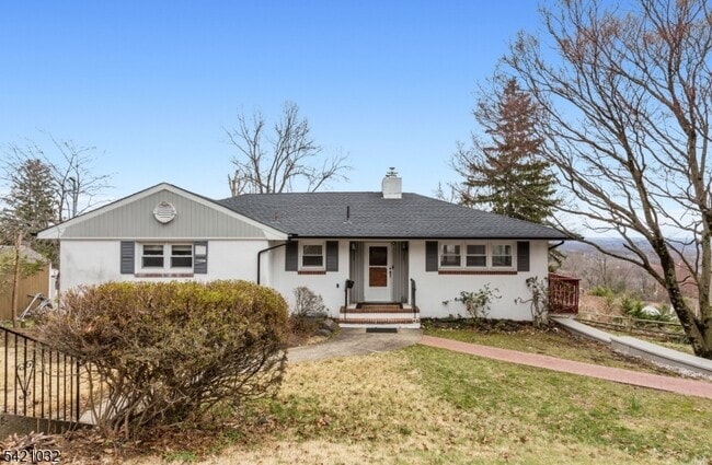 property at 145 Highview Terrace