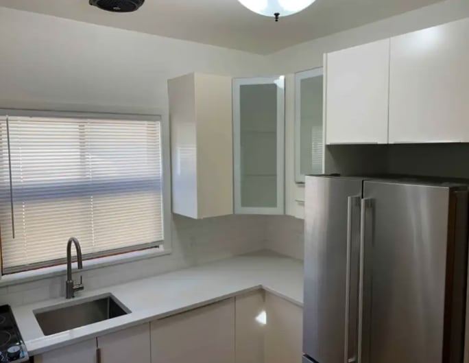 346 Lipton St in Winnipeg, MB - Building Photo