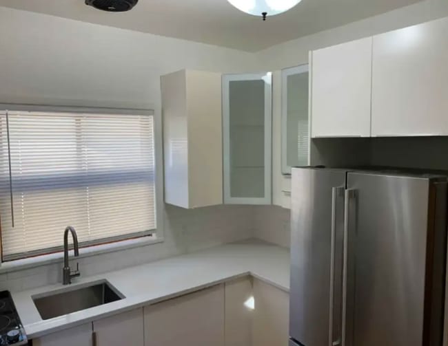 property at 346 Lipton St